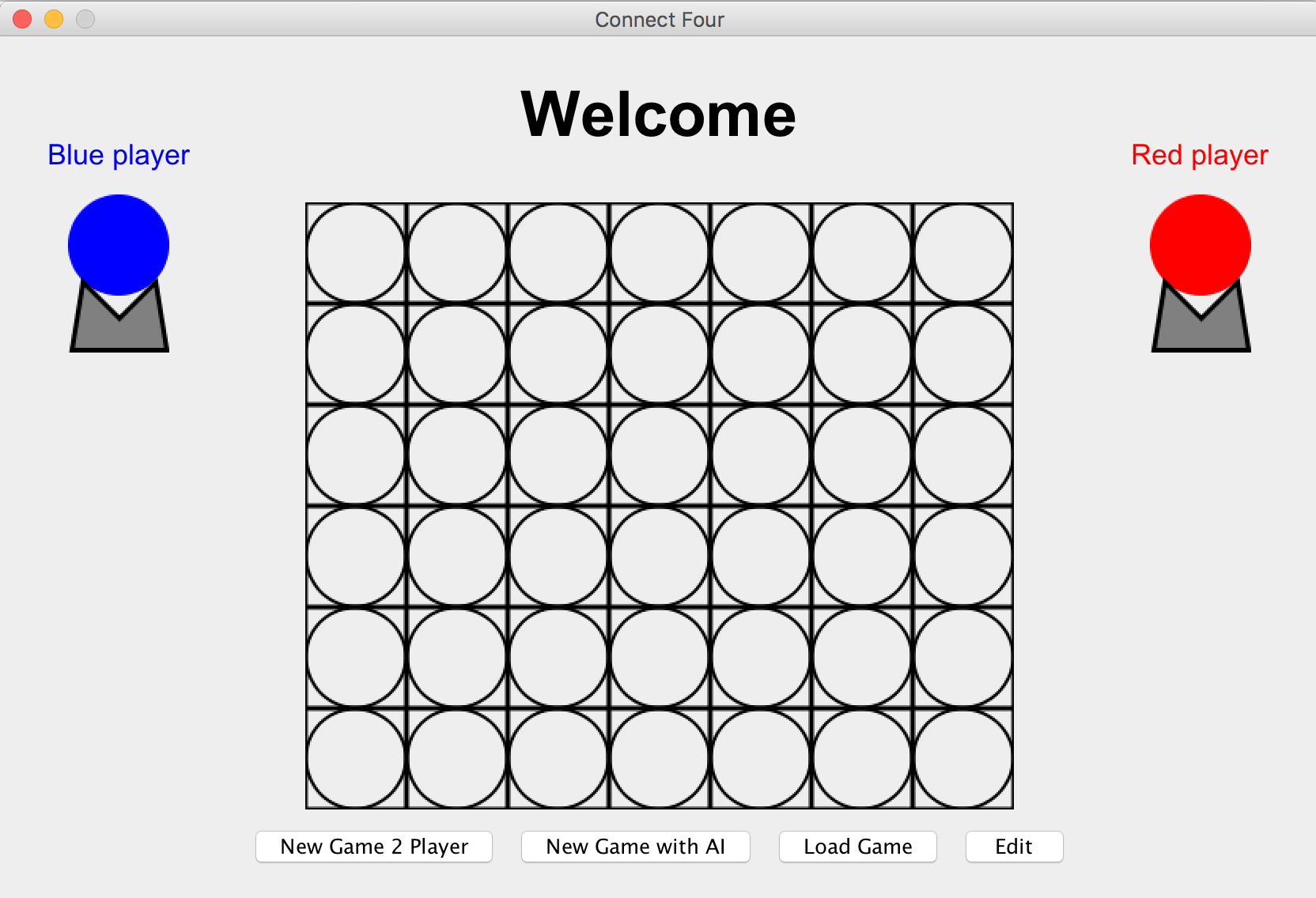 connect-4-abe-omorogbe